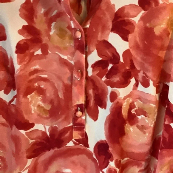 LOFT  XS - Picture 3 of 8